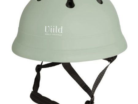 Vanilla COPENHAGEN Pale Jade Safety Helmet Sale