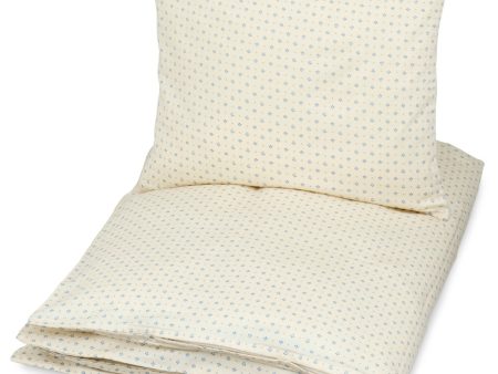 Cam Cam Copenhagen Capri Bedding on Sale