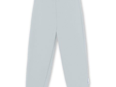 Mini A ture Pearl Blue Aian Spring Softshell Pants. GRS on Sale