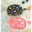 A Little Lovely Company Galaxy Toiletry Bag Sale