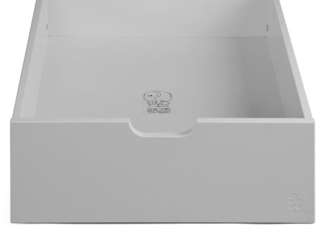 Sebra Stone Sebra Bed Drawer Online now