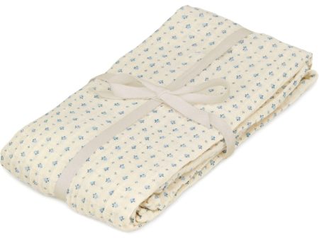 Cam Cam Copenhagen Capri Swaddle For Discount