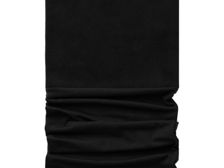 Name It Black Mub Tube With Fleece 7Fo Fashion