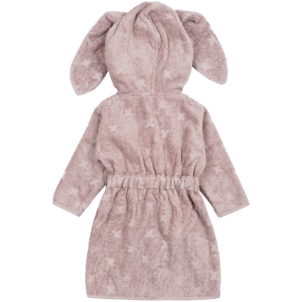 Müsli Nightingale Bathrobe Bunny Cheap