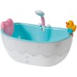 BABY Born Bath Bathtub For Discount