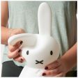 Mr. Maria Miffy First Light White For Sale