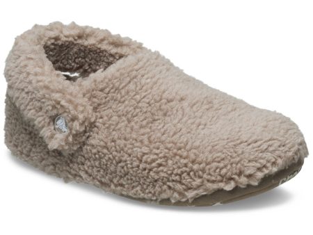 Crocs Mushroom Classic Cozzzy Slipper Online Sale