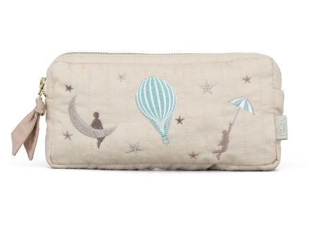 Cam Cam Copenhagen Dreamland Pencil Case Fashion