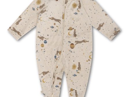 That s Mine Leo Espace Mathie Onesie For Sale