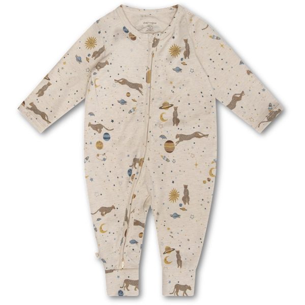 That s Mine Leo Espace Mathie Onesie For Sale