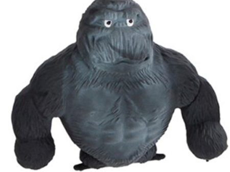 Pocket Money Super Stretchable Gorilla on Sale