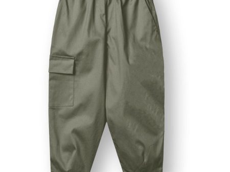 Fliink Beetle Karl Johan Pants Online now