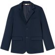 Name It Dark Sapphire Joe Comfort Blazer For Sale