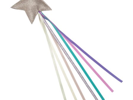 Mimi & Lula Wand - Rainbow Fairy Online Sale