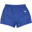 MarMar Marine Swiggo S Shorts Hot on Sale