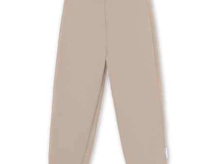 Mini A ture Sesame Aian Spring Softshell Pants. GRS Cheap