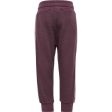 Hummel Huckleberry Wulba Sweatpants Online Hot Sale