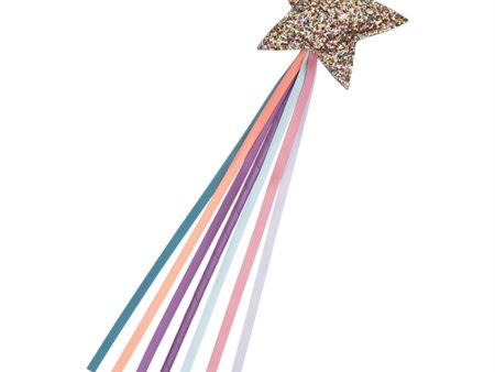 Mimi & Lula Magic Wand Supernova Discount