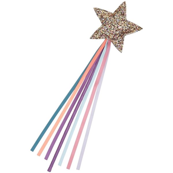 Mimi & Lula Magic Wand Supernova Discount