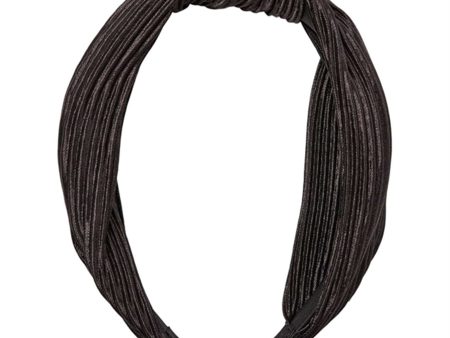 Sofie Schnoor Young Hairband Black Online now