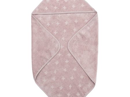 Müsli Nightingale Swaddle Towel For Sale