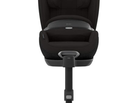 Cybex Sepia Black Anoris T2 I-Size Car Seats Online