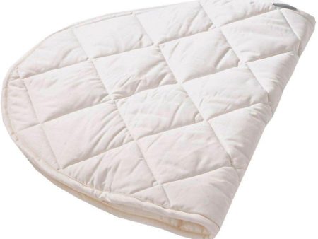 Leander Mattress Pad for Leander Classic™ Cradle on Sale