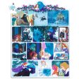 Djeco Story Puzzle, Beauty and the Beast - 100 Pieces Online Sale