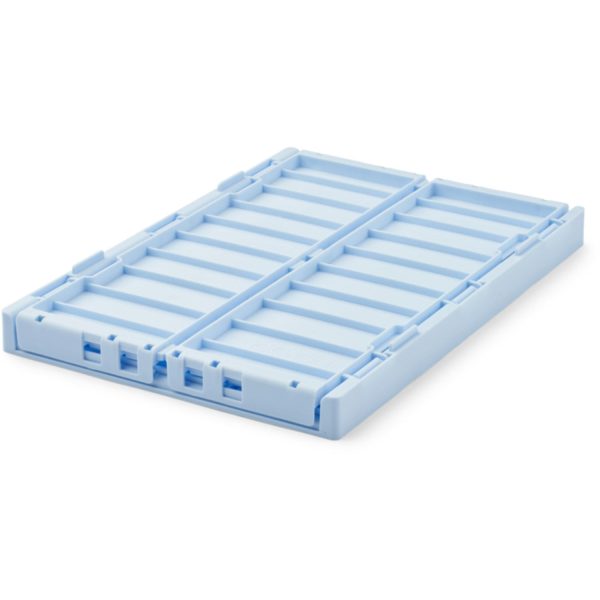 LIEWOOD Pure Sky Weston Storage Box M 1-pack For Sale