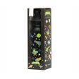 A Little Lovely Company Galaxy Xl Stainless Steel Drink Bottle For Discount