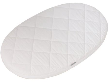 Leander Mattress for Leander Classic™ Cradle, Comfort Hot on Sale