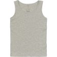 The New Multi Color Mood Indigo Boys Basic Tank Top Multi Pack For Discount