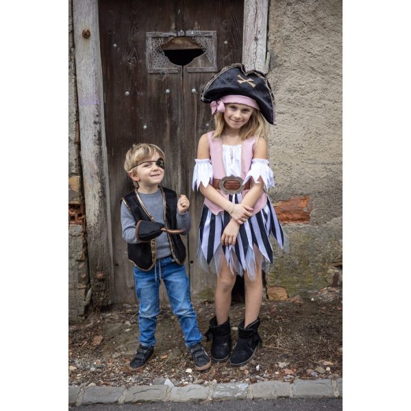 Great Pretenders Kira the Pirate Girl on Sale