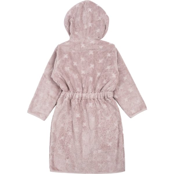 Müsli Nightingale Bathrobe Online now