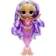 L.O.L. Surprise! MERMAID Mermaid Doll - Cleo Cove Discount