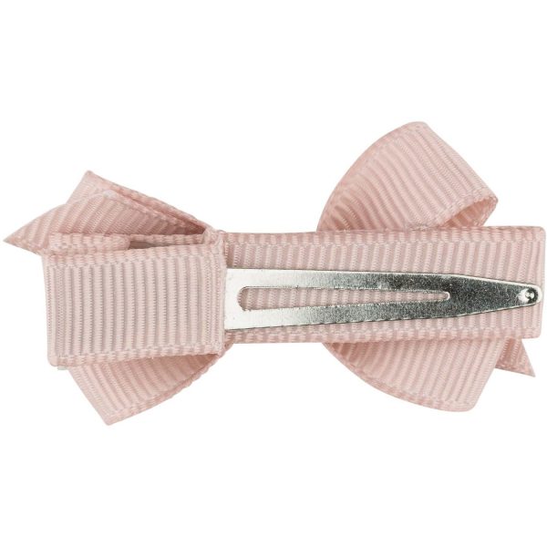 Bow s by Stær Classic Bow - vanilla - 4.5 cm Fashion