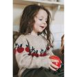 Fliink Sandshell Star Apple Pullover Discount