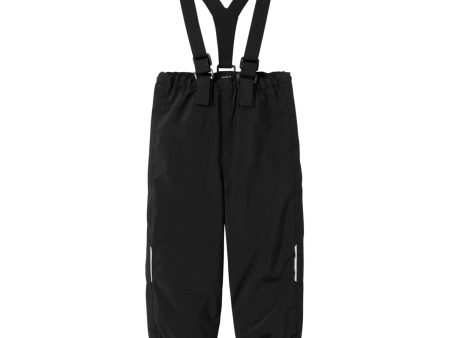 Name It Black Cloud05 Pants Aut Fo Online now