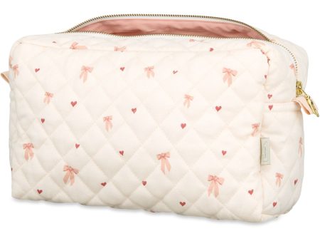 Cam Cam Copenhagen Bows Beauty Purse on Sale