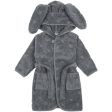 Müsli Stormy Blue Bathrobe Bunny Online Sale