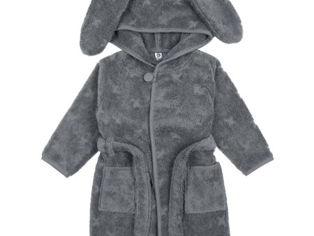 Müsli Stormy Blue Bathrobe Bunny Online Sale