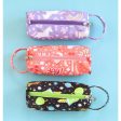 A Little Lovely Company Fun Pencil Case For Cheap