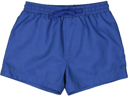 MarMar Marine Swiggo S Shorts Hot on Sale