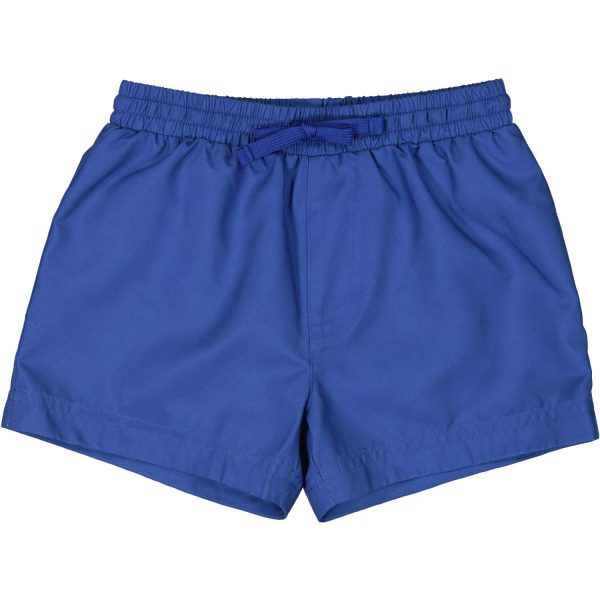 MarMar Marine Swiggo S Shorts Hot on Sale