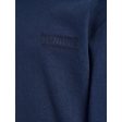 Hummel Dress Blues Jr Base Sweat Set Sale