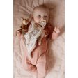 Little Dutch Fairy Garden Pink Cuddle Cloth Online Sale