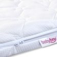 babybay ® Mattress Classic Fresh Online now