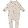 That s Mine Alpaca Star Mathie Onesie For Discount