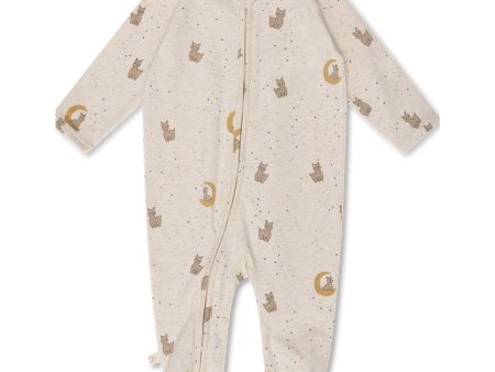 That s Mine Alpaca Star Mathie Onesie For Discount