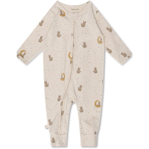 That s Mine Alpaca Star Mathie Onesie For Discount